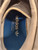 Used Adidas Mens Casual Shoes 10.5 60027-S001351705 View 3