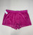 Used Juicy Couture Shorts 16-33 60006-S001103331 View 1