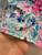 Used Lilly Pulitzer Active Skirt 0-25 60067-S000749196 View 3