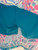 Used Lilly Pulitzer Active Skirt 0-25 60067-S000749196 View 4