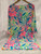 Used Lilly Pulitzer Short Dress XXS 60067-S000749195 View 4