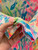 Used Lilly Pulitzer Short Dress XXS 60067-S000749195 View 3
