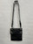 Used Hammit Los Angeles Small Leather Handbag 60072-S000517021 View 1