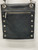 Used Hammit Los Angeles Small Leather Handbag 60072-S000517021 View 3