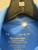 Used Blue Under Armour Mens Short Sleeve Top L/16-16.5 60137-S000065099 View 2