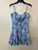 Used Unbranded Short Dress B S-4/6 60031-S000763133 View 1