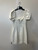 Used Unbranded Short Dress B XS-0/2 60031-S000763142 View 2