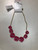 Used Kate Spade New York Necklace 60060-S000590195 View 1