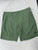 Used The North Face Mens Shorts 38W 60119-S000092903 View 1