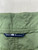 Used The North Face Mens Shorts 38W 60119-S000092903 View 3
