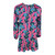 Used Lilly Pulitzer Short Dress F M-8/10 60038-S001165757 View 2