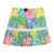 Used Lilly Pulitzer SET F L-12/14 60038-S001165766 View 2