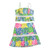 Used Lilly Pulitzer SET F L-12/14 60038-S001165766 View 1