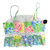Used Lilly Pulitzer SET F L-12/14 60038-S001165766 View 3