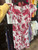 Used Free People Short Dress B L-12/14 60032-S000636168 View 1