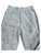 Used Athleta Active Pant 4-27 60032-S000636176 View 3