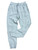 Used Athleta Active Pant 4-27 60032-S000636176 View 1