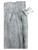 Used Athleta Active Pant 4-27 60032-S000636176 View 2