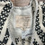 Used Ace & Jig Short Sleeve Top S-4/6 60004-S000621524 View 2