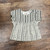Used Ace & Jig Short Sleeve Top S-4/6 60004-S000621524 View 1