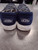 Used Hey Dude Casual Shoes 9 60112-S000421586 View 1