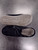 Used Hey Dude Casual Shoes 9 60112-S000421586 View 2