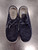 Used Hey Dude Casual Shoes 9 60112-S000421586 View 5