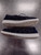Used Hey Dude Casual Shoes 9 60112-S000421586 View 3