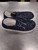 Used Hey Dude Casual Shoes 9 60112-S000421586 View 4