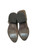 Used Frye Ankle Boots 7 60105-S000248840 View 5