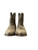 Used Frye Ankle Boots 7 60105-S000248840 View 2