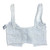 Used Zara Sleeveless Top M-8/10 60099-S000330827 View 2