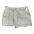 Used Zara Short Skirt M 8-10/28-30 60099-S000330831 View 2