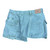Used Zara Short Skirt M 8-10/28-30 60099-S000330831 View 6