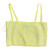 Used Zara Tank Top M-8/10 60099-S000330833 View 1