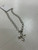 Used Unbranded Necklace 60060-S000590216 View 1
