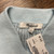 Used Madewell Short Sleeve Top XXS 60004-S000621531 View 2