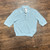 Used Madewell Short Sleeve Top XXS 60004-S000621531 View 1