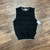 Used Madewell Sleeveless Top XS-0/2 60004-S000621539 View 1