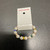 Used Unbranded Bracelet 60004-S000621543 View 1