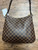 Used Louis Vuitton Bloomsbury crossbody 60004-S000621545 View 7