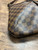 Used Louis Vuitton Bloomsbury crossbody 60004-S000621545 View 4