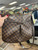 Used Louis Vuitton Bloomsbury crossbody 60004-S000621545 View 2