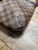Used Louis Vuitton Bloomsbury crossbody 60004-S000621545 View 5