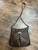 Used Louis Vuitton Bloomsbury crossbody 60004-S000621545 View 1