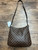 Used Louis Vuitton Bloomsbury crossbody 60004-S000621545 View 6
