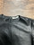 Used Givenchy Short Sleeve Top S-4/6 60004-S000621548 View 2