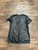 Used Givenchy Short Sleeve Top S-4/6 60004-S000621548 View 3