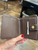 Used Louis Vuitton Leather Wallet 60004-S000621549 View 4