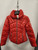Used Guess Short HeavyCoat S-4/6 60027-S001351738 View 1